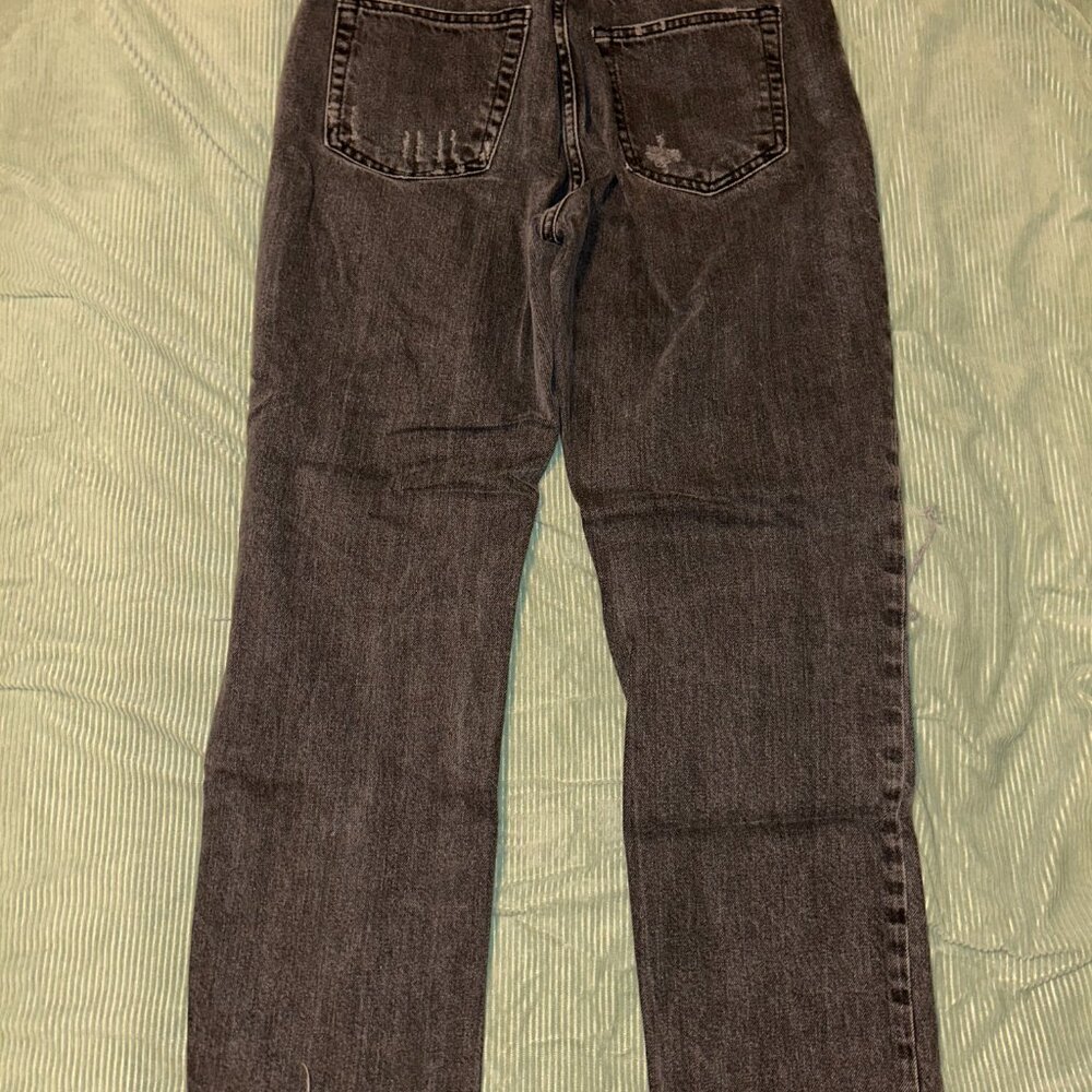 Jeans - Picture 2 of 2